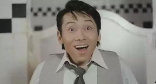 娱乐吃瓜酱尊重自己